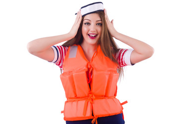 Similar image 7593098