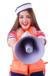 Similar image 7593099