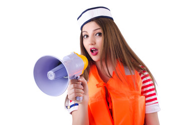 Similar image 7593100