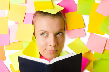 Similar image 7593102