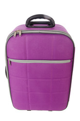 Similar image 7593103