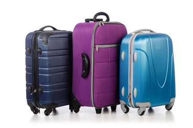 Similar image 7593105