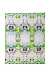 Similar image 7593108