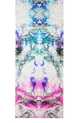 Similar image 7593110