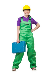 Similar image 7593116