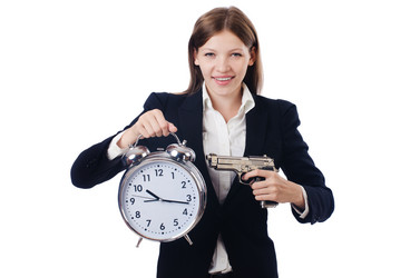 Similar image 7593117