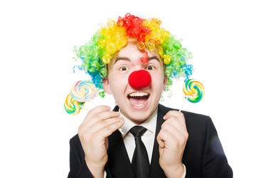 Similar image 7593125