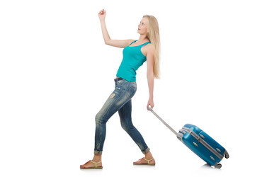 Similar image 7593137