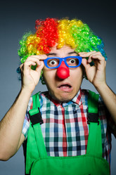 Similar image 7593138