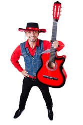 Similar image 7593139