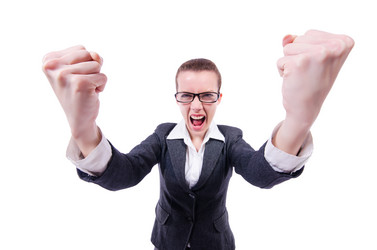 Similar image 7593142