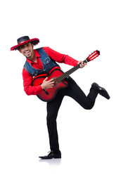 Similar image 7593143