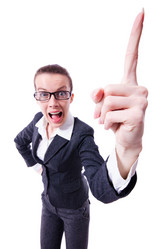 Similar image 7593144