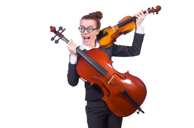 Similar image 7593159