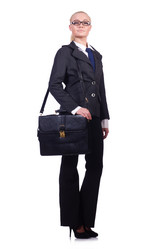 Similar image 7593161