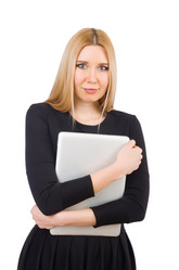 Similar image 7593162