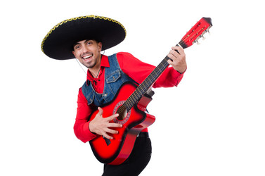 Similar image 7593165