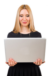 Similar image 7593164