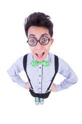 Similar image 7593167