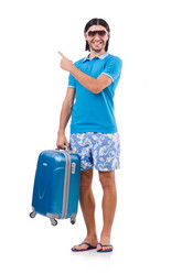 Similar image 7593171