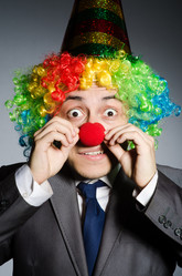 Similar image 7593172