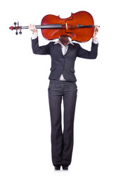 Similar image 7593181