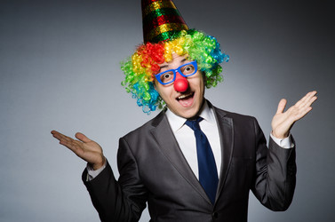 Similar image 7593182