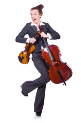 Similar image 7593185