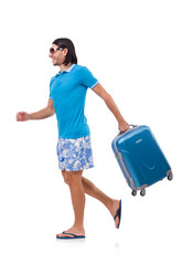 Similar image 7593187