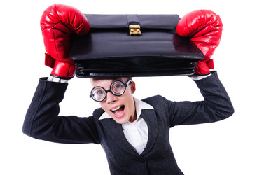 Similar image 7593188