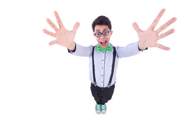 Similar image 7593189