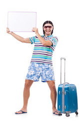 Similar image 7593192