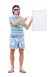 Similar image 7593194