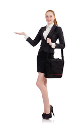 Similar image 7593205