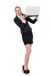 Similar image 7593209