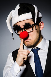 Similar image 7593208