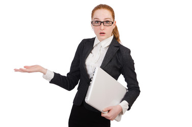 Similar image 7593211