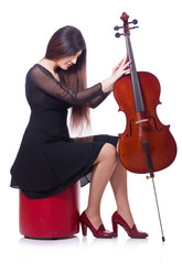 Similar image 7593216