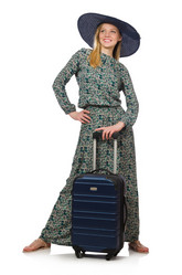 Similar image 7593217