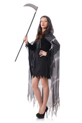 Similar image 7593218