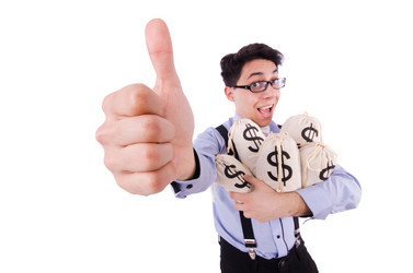 Similar image 7593219