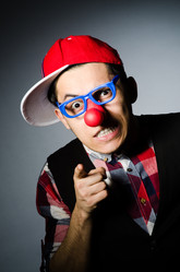 Similar image 7593221