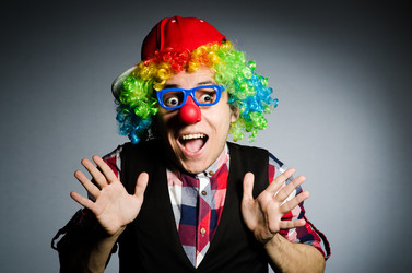 Similar image 7593227