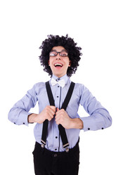 Similar image 7593230