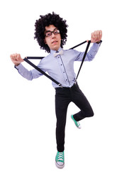 Similar image 7593232