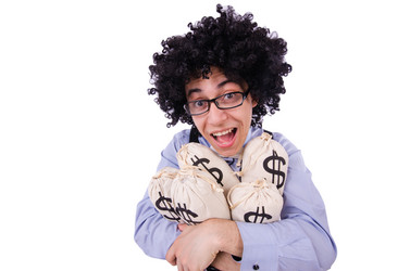 Similar image 7593234