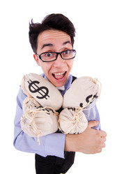 Similar image 7593235