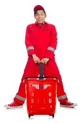 Similar image 7593237