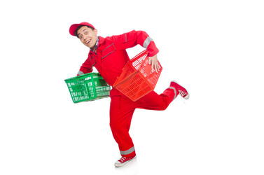 Similar image 7593240