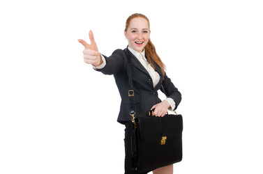 Similar image 7593249